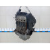Двигатель VW Transporter Transporter T5 2003-2015