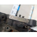 Двигатель VW Transporter Transporter T5 2003-2015