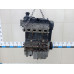 Двигатель VW Transporter Transporter T5 2003-2015