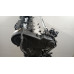 Двигатель VW Transporter Transporter T5 2003-2015