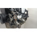 Двигатель VW Transporter Transporter T5 2003-2015