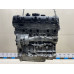 Двигатель VW Transporter Transporter T5 2003-2015