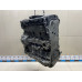 Двигатель VW Transporter Transporter T5 2003-2015