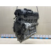 Двигатель VW Transporter Transporter T5 2003-2015