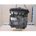 Двигатель VW Transporter Transporter T5 2003-2015