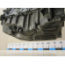 Двигатель VW Transporter Transporter T5 2003-2015