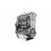 Двигатель VW Transporter Transporter T5 2003-2015