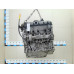 Двигатель VW Transporter Transporter T5 2003-2015