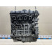 Двигатель VW Transporter Transporter T5 2003-2015