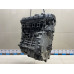Двигатель VW Transporter Transporter T5 2003-2015