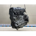 Двигатель VW Transporter Transporter T5 2003-2015