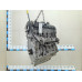 Двигатель VW Transporter Transporter T5 2003-2015