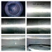 <b>Warning</b>: Array to string conversion in <b>/home/n/nakrayhj/nakrayhj.beget.tech/storage/vendor/twig/twig/src/Template.php</b> on line <b>359</b>Array
