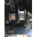 Двигатель Mercedes Benz Truck Truck Actros MP1 1996-2002