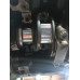 Двигатель Mercedes Benz Truck Truck Actros MP1 1996-2002