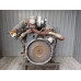 Двигатель Mercedes Benz Truck Truck Actros MP1 1996-2002