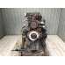 Двигатель Mercedes Benz Truck Truck Atego 1998-2004
