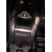 Двигатель Mercedes Benz Truck Truck Atego 1998-2004