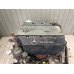 Двигатель Mercedes Benz Truck Truck Atego 1998-2004