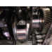 Двигатель Mercedes Benz Truck Truck Atego 1998-2004