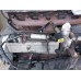 Двигатель Mercedes Benz Truck Truck Atego 1998-2004