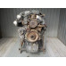 Двигатель Mercedes Benz Truck Truck Atego 1998-2004