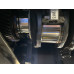 Двигатель Mercedes Benz Truck Truck Atego 1998-2004