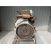 Двигатель Mercedes Benz Truck Truck Atego 1998-2004