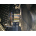Двигатель Mercedes Benz Truck Truck Atego 1998-2004