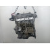 Двигатель Hyundai Tucson Tucson III (TL) 2015-2021