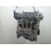 Двигатель Hyundai Tucson Tucson III (TL) 2015-2021