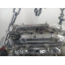 Двигатель Hyundai Tucson Tucson III (TL) 2015-2021