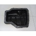 Двигатель Hyundai Tucson Tucson III (TL) 2015-2021