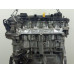 Двигатель Hyundai Tucson Tucson III (TL) 2015-2021
