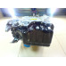 Двигатель Hyundai i30 i30 2012-2017