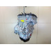 Двигатель Hyundai i30 i30 2012-2017