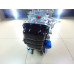 Двигатель Hyundai i30 i30 2012-2017