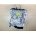 Двигатель Hyundai i30 i30 2012-2017