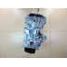 Двигатель Hyundai i30 i30 2012-2017
