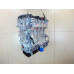 Двигатель Hyundai i30 i30 2012-2017