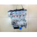 Двигатель Hyundai i30 i30 2012-2017
