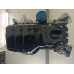 Двигатель Hyundai i30 i30 2012-2017