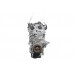 Двигатель Hyundai Tucson Tucson IV (NX4) 2021>