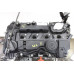 Двигатель Hyundai Tucson Tucson IV (NX4) 2021>