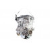 Двигатель Hyundai Tucson Tucson IV (NX4) 2021>