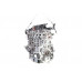 Двигатель Hyundai Tucson Tucson IV (NX4) 2021>
