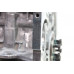 Двигатель Hyundai Tucson Tucson IV (NX4) 2021>
