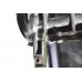 Двигатель Hyundai Tucson Tucson IV (NX4) 2021>