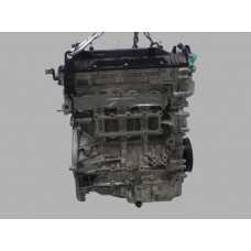Двигатель Tucson IV (NX4) 2021> (2.0Л. 16V) Двигатель Tucson IV (NX4) 2021> (2.0Л. 16V)