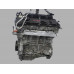 Двигатель Hyundai Tucson Tucson IV (NX4) 2021>
